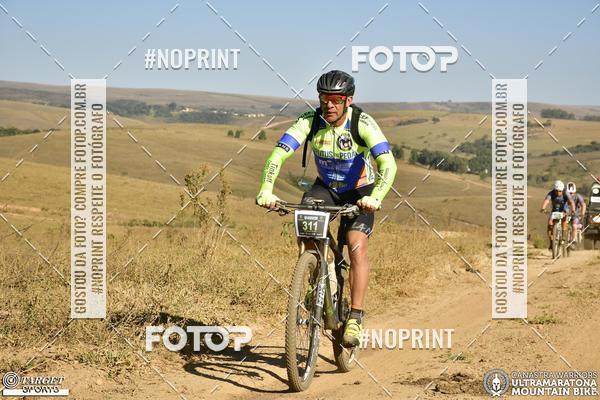 Buy your photos of the eventCanastra Warriors Ultramaratona Mountain Bike 2018 on Fotop