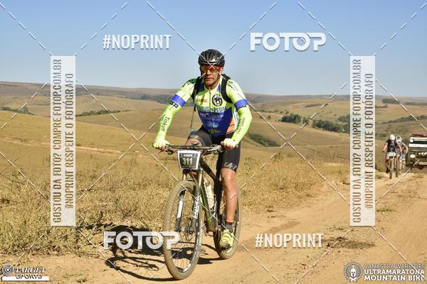 Buy your photos of the eventCanastra Warriors Ultramaratona Mountain Bike 2018 on Fotop