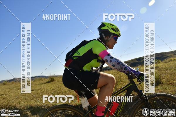 Buy your photos of the eventCanastra Warriors Ultramaratona Mountain Bike 2018 on Fotop