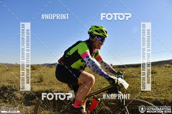 Buy your photos of the eventCanastra Warriors Ultramaratona Mountain Bike 2018 on Fotop