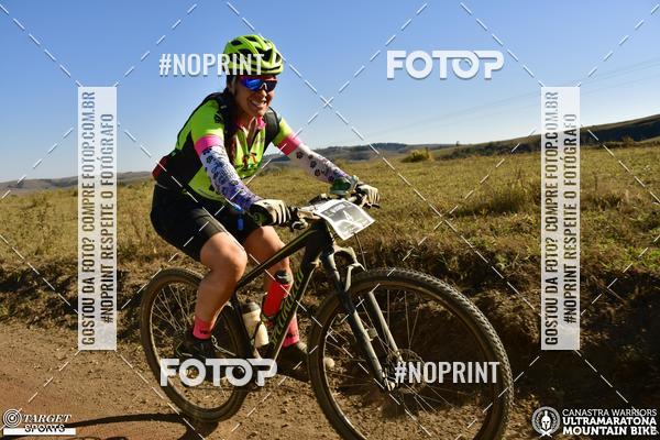 Buy your photos of the eventCanastra Warriors Ultramaratona Mountain Bike 2018 on Fotop