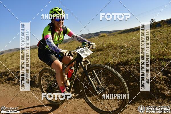 Buy your photos of the eventCanastra Warriors Ultramaratona Mountain Bike 2018 on Fotop