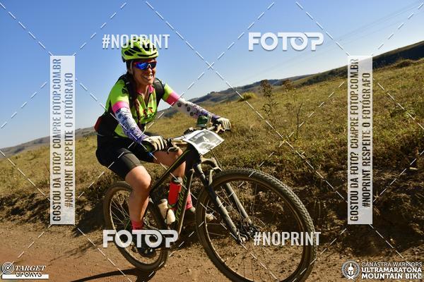 Buy your photos of the eventCanastra Warriors Ultramaratona Mountain Bike 2018 on Fotop