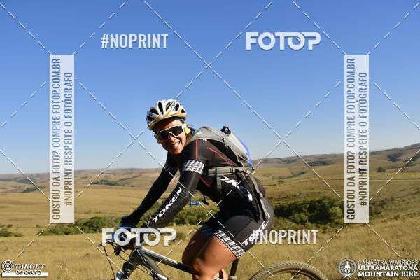 Buy your photos of the eventCanastra Warriors Ultramaratona Mountain Bike 2018 on Fotop