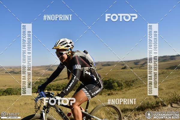 Buy your photos of the eventCanastra Warriors Ultramaratona Mountain Bike 2018 on Fotop