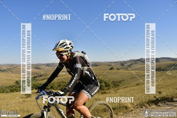 Buy your photos of the eventCanastra Warriors Ultramaratona Mountain Bike 2018 on Fotop