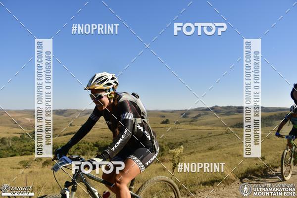 Buy your photos of the eventCanastra Warriors Ultramaratona Mountain Bike 2018 on Fotop