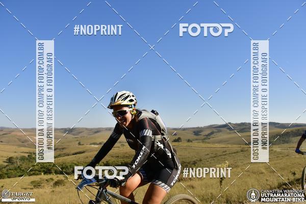 Buy your photos of the eventCanastra Warriors Ultramaratona Mountain Bike 2018 on Fotop