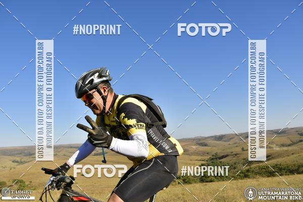 Buy your photos of the eventCanastra Warriors Ultramaratona Mountain Bike 2018 on Fotop