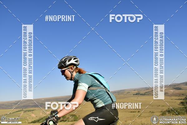 Buy your photos of the eventCanastra Warriors Ultramaratona Mountain Bike 2018 on Fotop