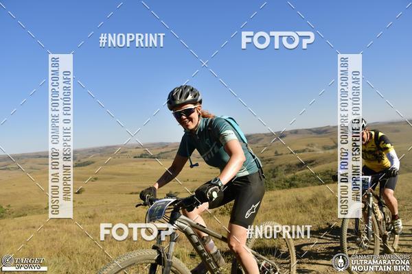Buy your photos of the eventCanastra Warriors Ultramaratona Mountain Bike 2018 on Fotop