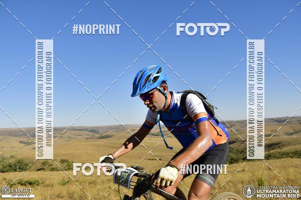 Buy your photos of the eventCanastra Warriors Ultramaratona Mountain Bike 2018 on Fotop