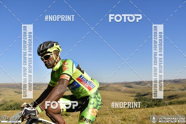 Buy your photos of the eventCanastra Warriors Ultramaratona Mountain Bike 2018 on Fotop