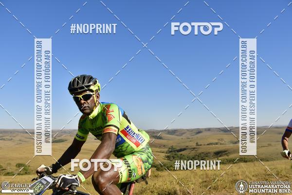 Buy your photos of the eventCanastra Warriors Ultramaratona Mountain Bike 2018 on Fotop