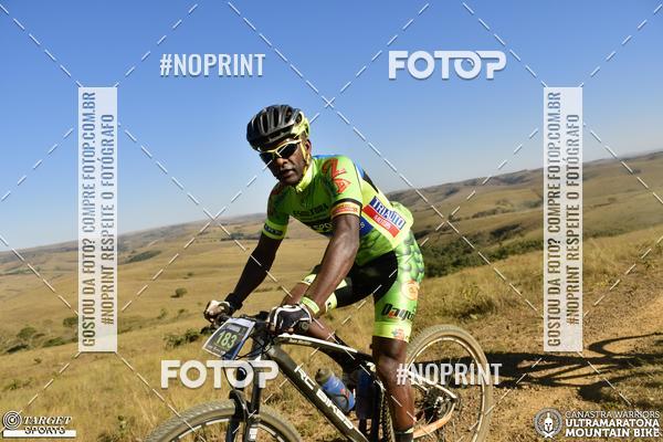Buy your photos of the eventCanastra Warriors Ultramaratona Mountain Bike 2018 on Fotop