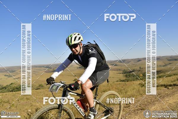 Buy your photos of the eventCanastra Warriors Ultramaratona Mountain Bike 2018 on Fotop