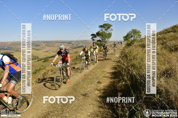 Buy your photos of the eventCanastra Warriors Ultramaratona Mountain Bike 2018 on Fotop