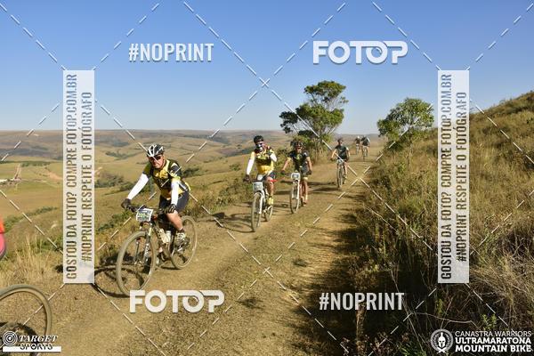 Buy your photos of the eventCanastra Warriors Ultramaratona Mountain Bike 2018 on Fotop