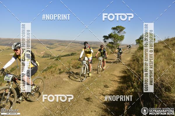 Buy your photos of the eventCanastra Warriors Ultramaratona Mountain Bike 2018 on Fotop