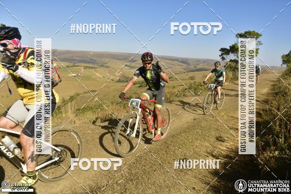 Buy your photos of the eventCanastra Warriors Ultramaratona Mountain Bike 2018 on Fotop