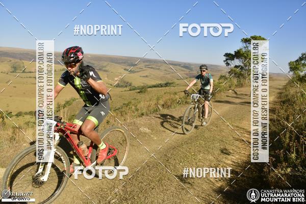 Buy your photos of the eventCanastra Warriors Ultramaratona Mountain Bike 2018 on Fotop