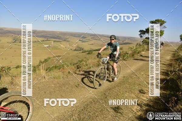 Buy your photos of the eventCanastra Warriors Ultramaratona Mountain Bike 2018 on Fotop