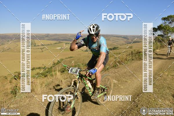 Buy your photos of the eventCanastra Warriors Ultramaratona Mountain Bike 2018 on Fotop