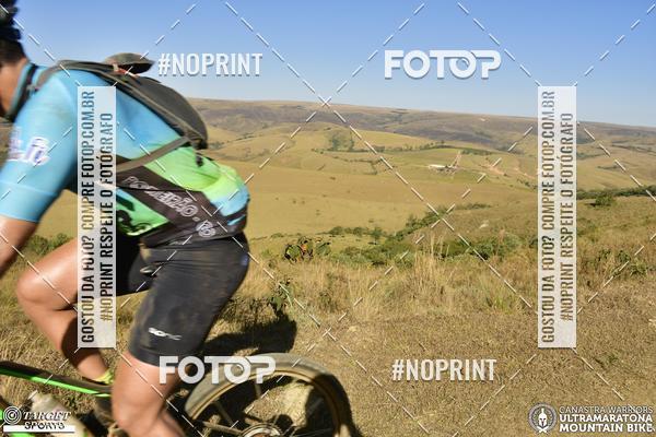 Buy your photos of the eventCanastra Warriors Ultramaratona Mountain Bike 2018 on Fotop