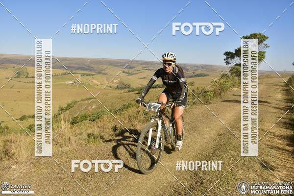 Buy your photos of the eventCanastra Warriors Ultramaratona Mountain Bike 2018 on Fotop