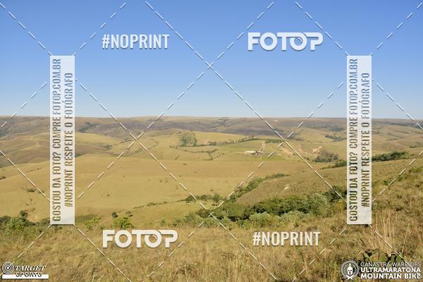 Buy your photos of the eventCanastra Warriors Ultramaratona Mountain Bike 2018 on Fotop