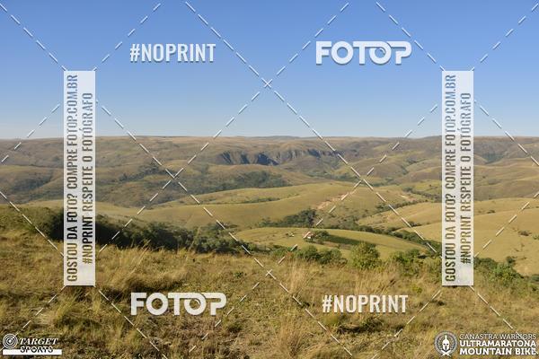 Buy your photos of the eventCanastra Warriors Ultramaratona Mountain Bike 2018 on Fotop