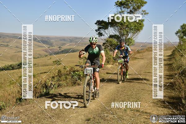Buy your photos of the eventCanastra Warriors Ultramaratona Mountain Bike 2018 on Fotop