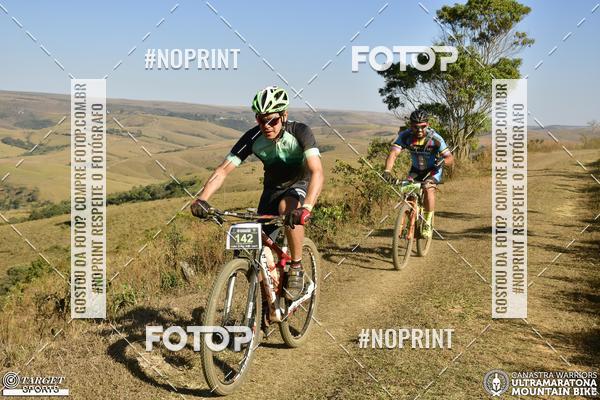 Buy your photos of the eventCanastra Warriors Ultramaratona Mountain Bike 2018 on Fotop