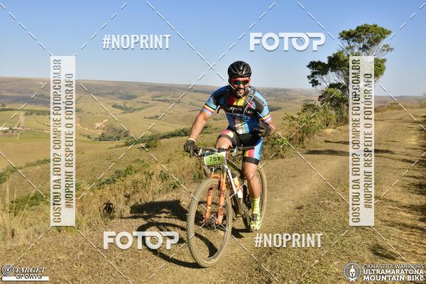Buy your photos of the eventCanastra Warriors Ultramaratona Mountain Bike 2018 on Fotop