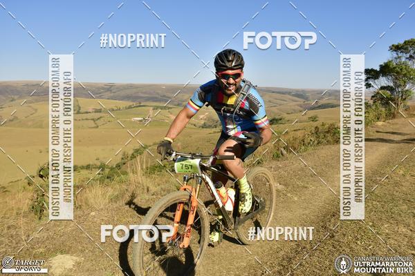 Buy your photos of the eventCanastra Warriors Ultramaratona Mountain Bike 2018 on Fotop