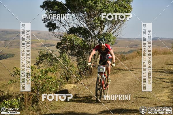 Buy your photos of the eventCanastra Warriors Ultramaratona Mountain Bike 2018 on Fotop