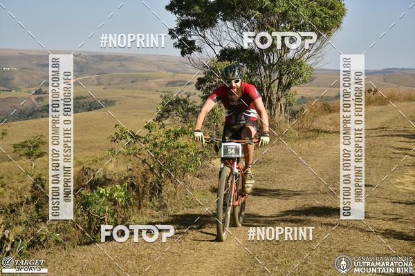 Buy your photos of the eventCanastra Warriors Ultramaratona Mountain Bike 2018 on Fotop