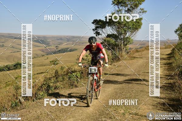 Buy your photos of the eventCanastra Warriors Ultramaratona Mountain Bike 2018 on Fotop