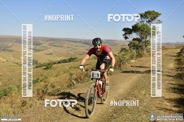 Buy your photos of the eventCanastra Warriors Ultramaratona Mountain Bike 2018 on Fotop