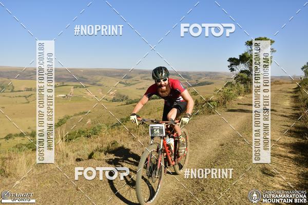 Buy your photos of the eventCanastra Warriors Ultramaratona Mountain Bike 2018 on Fotop