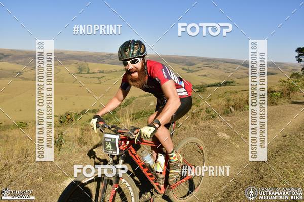 Buy your photos of the eventCanastra Warriors Ultramaratona Mountain Bike 2018 on Fotop