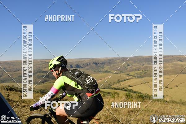 Buy your photos of the eventCanastra Warriors Ultramaratona Mountain Bike 2018 on Fotop