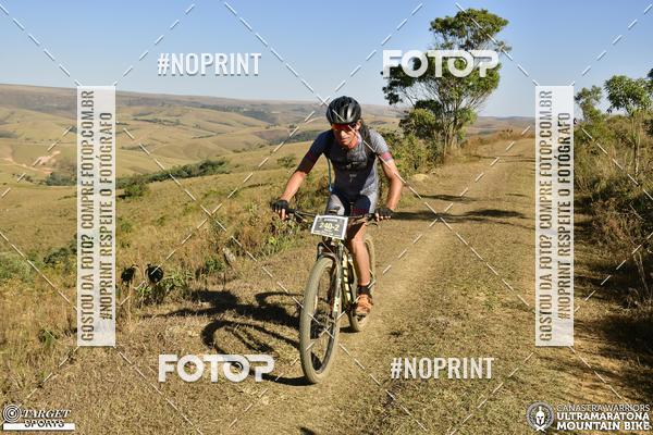 Buy your photos of the eventCanastra Warriors Ultramaratona Mountain Bike 2018 on Fotop