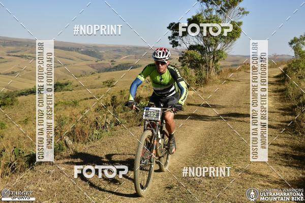 Buy your photos of the eventCanastra Warriors Ultramaratona Mountain Bike 2018 on Fotop