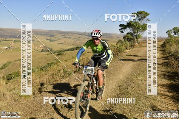 Buy your photos of the eventCanastra Warriors Ultramaratona Mountain Bike 2018 on Fotop