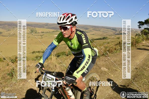 Buy your photos of the eventCanastra Warriors Ultramaratona Mountain Bike 2018 on Fotop