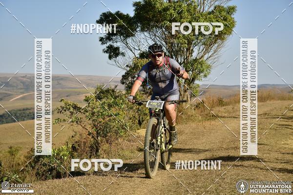 Buy your photos of the eventCanastra Warriors Ultramaratona Mountain Bike 2018 on Fotop
