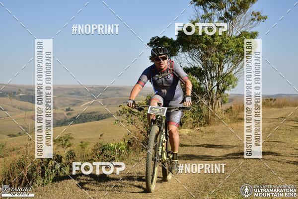 Buy your photos of the eventCanastra Warriors Ultramaratona Mountain Bike 2018 on Fotop