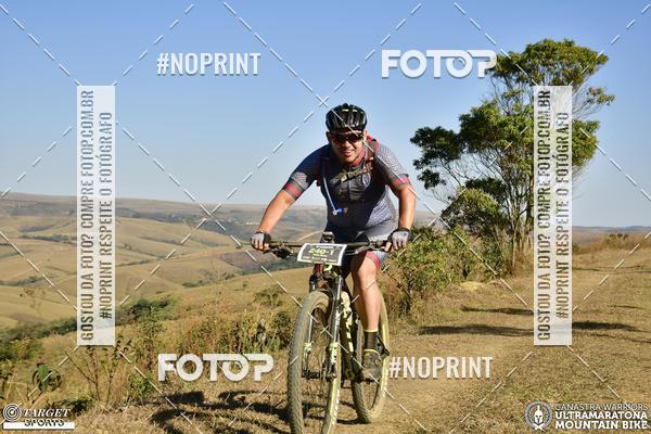 Buy your photos of the eventCanastra Warriors Ultramaratona Mountain Bike 2018 on Fotop