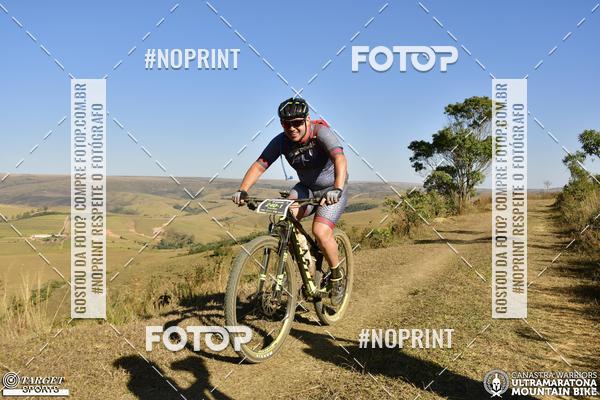 Buy your photos of the eventCanastra Warriors Ultramaratona Mountain Bike 2018 on Fotop